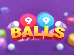 Παιχνίδι 99 Balls