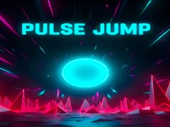 Παιχνίδι Pulse Jump
