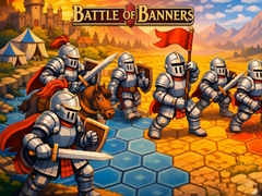 Παιχνίδι Battle of Banners