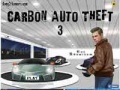 Παιχνίδι Car thieves 3
