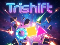 Παιχνίδι Trishift