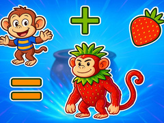 Παιχνίδι Italian Animal Alchemy - Brainrot