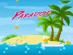 Παιχνίδι Paradise