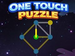 Παιχνίδι One Touch Puzzle