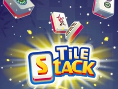 Παιχνίδι Tile Stack
