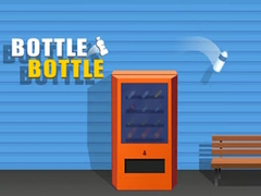 Παιχνίδι Bottle Bottle