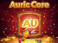 Παιχνίδι Auric Core