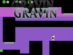 Παιχνίδι Gravin