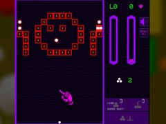 Παιχνίδι Total Sweep