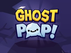 Παιχνίδι Ghost Pop!