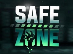 Παιχνίδι Safe Zone
