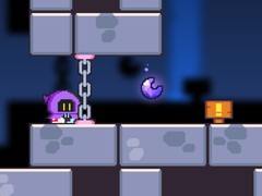 Παιχνίδι Shadow Trick