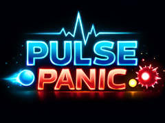 Παιχνίδι Pulse Panic