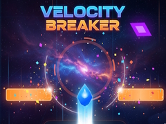 Παιχνίδι Velocity Breaker