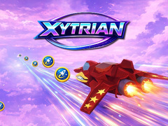 Παιχνίδι Xytrian
