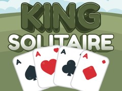 Παιχνίδι King Solitaire