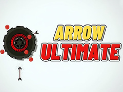 Παιχνίδι Arrow Ultimate
