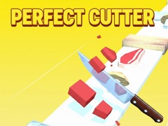 Παιχνίδι Perfect Cutter