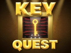 Παιχνίδι Key Quest