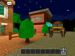 Παιχνίδι Emma Murder Hotel