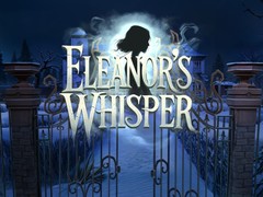 Παιχνίδι Eleanor’s Whisper