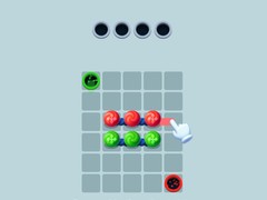 Παιχνίδι Marble Legends