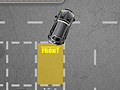 Παιχνίδι Park my car