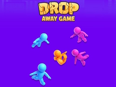 Παιχνίδι Drop Away Game