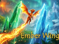 Παιχνίδι Ember Wing