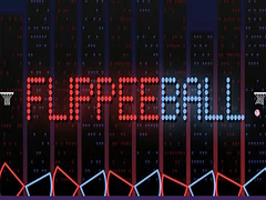 Παιχνίδι Flippee Ball