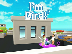 Παιχνίδι I'm Bird!