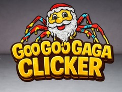 Παιχνίδι Goo Goo Gaga Clicker