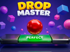 Παιχνίδι Drop Master