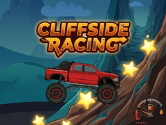 Παιχνίδι Cliffside Racing