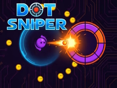 Παιχνίδι Dot Sniper