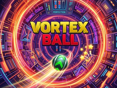 Παιχνίδι Vortex Ball
