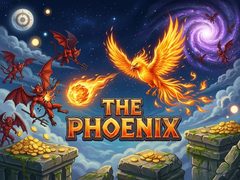 Παιχνίδι The Phoenix