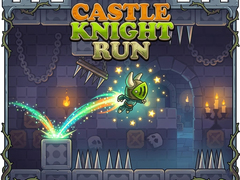 Παιχνίδι Castle Knight