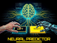 Παιχνίδι Neural Predictor