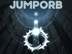Παιχνίδι JumpOrb