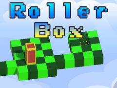 Παιχνίδι Box Roller