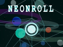 Παιχνίδι NeonRoll