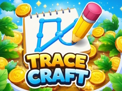 Παιχνίδι Trace Craft