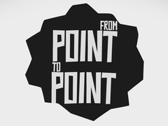 Παιχνίδι Front Point to Point