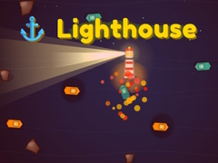 Παιχνίδι Lighthouse 