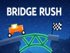 Παιχνίδι Bridge Rush 
