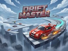 Παιχνίδι Drift Master