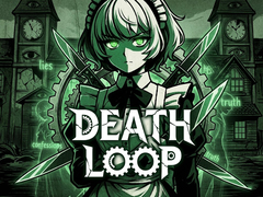 Παιχνίδι Death Loop