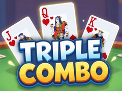 Παιχνίδι Triple Combo