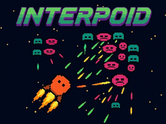 Παιχνίδι Interpoid